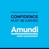 Amundi