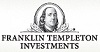 Franklin Templeton