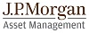 JP Morgan